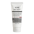 Brown Rice Exfoliating Gel – Smooth & Moisturize Skin | YCHZ Face Exfoliating Gel Oasis Select 1Pc 50g