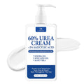 Lanemay 60% Urea Foot Cream – Salicylic Acid & Shea Butter