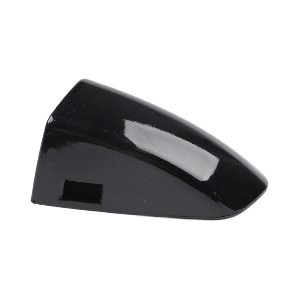 For Damaged Part Replacement Door Handle Key Cover Replacement Door Handle Cover Exterior Door Handle Pressure Resistant Design Oasis Select