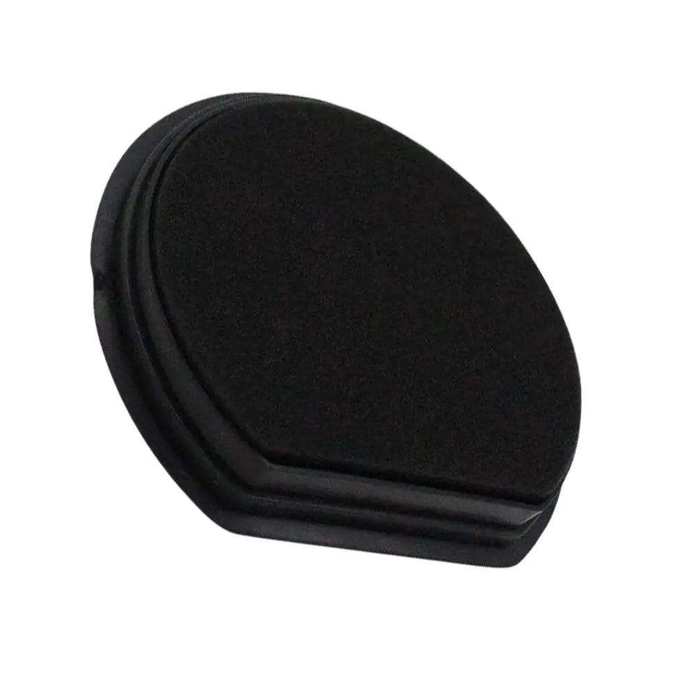 Washable F156 Filter Kit For AEG LX5 Series Bagless Vacuum Cleaners Foam Plus Fine Dust Filter Home Cleaning Tools Oasis Select