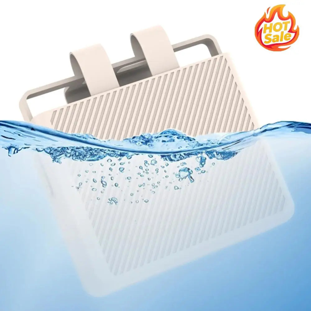 Silicone Case Shockproof Anti-Scratch Protective Case Anti-drop Protective Cover Washable for ANBERNIC RG35XXSP Gaming Console Oasis Select