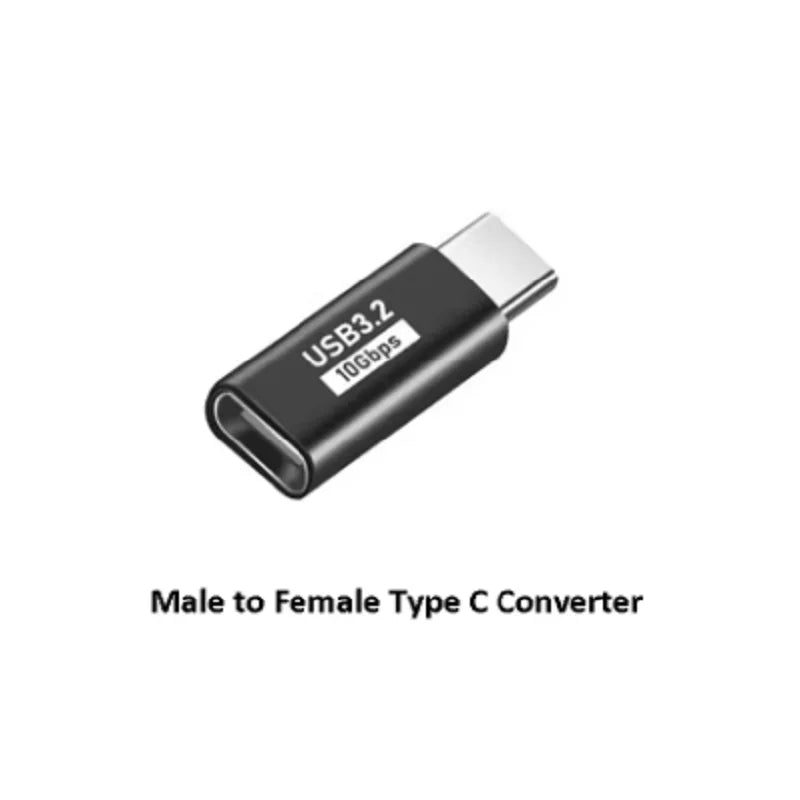 Universal OTG Type C Adapter USB C Type c USB Male to Female Converter for Macbook Huawei Samsung Note Ipad OTG Connector Oasis Select NO.2