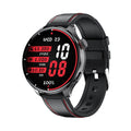 Outdoor GPS Smart Watch 1.75" AMOLED Fitness Smartwatch Men 110+ Sports Modes 800mAh BT Call Health Monitoring Sports Tracking Oasis Select BKBKS China Mainland