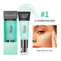 24ml Power Grip Primer Gel Based Hydrating Face Primer For Smoothing Skin Gripping Makeup Invisible Pore Colorless Primes Oasis Select 1