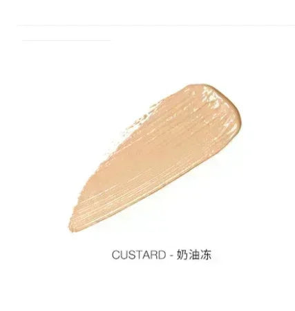Radiant Creamy Concealer & Highlighter 6ml – Multiple Shades Creamy Concealer Oasis Select Custard 1234
