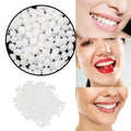 Temporary Tooth Repair Kit – Denture Adhesive Solid Glue 5g Dental Repair Kit Oasis Select 5g