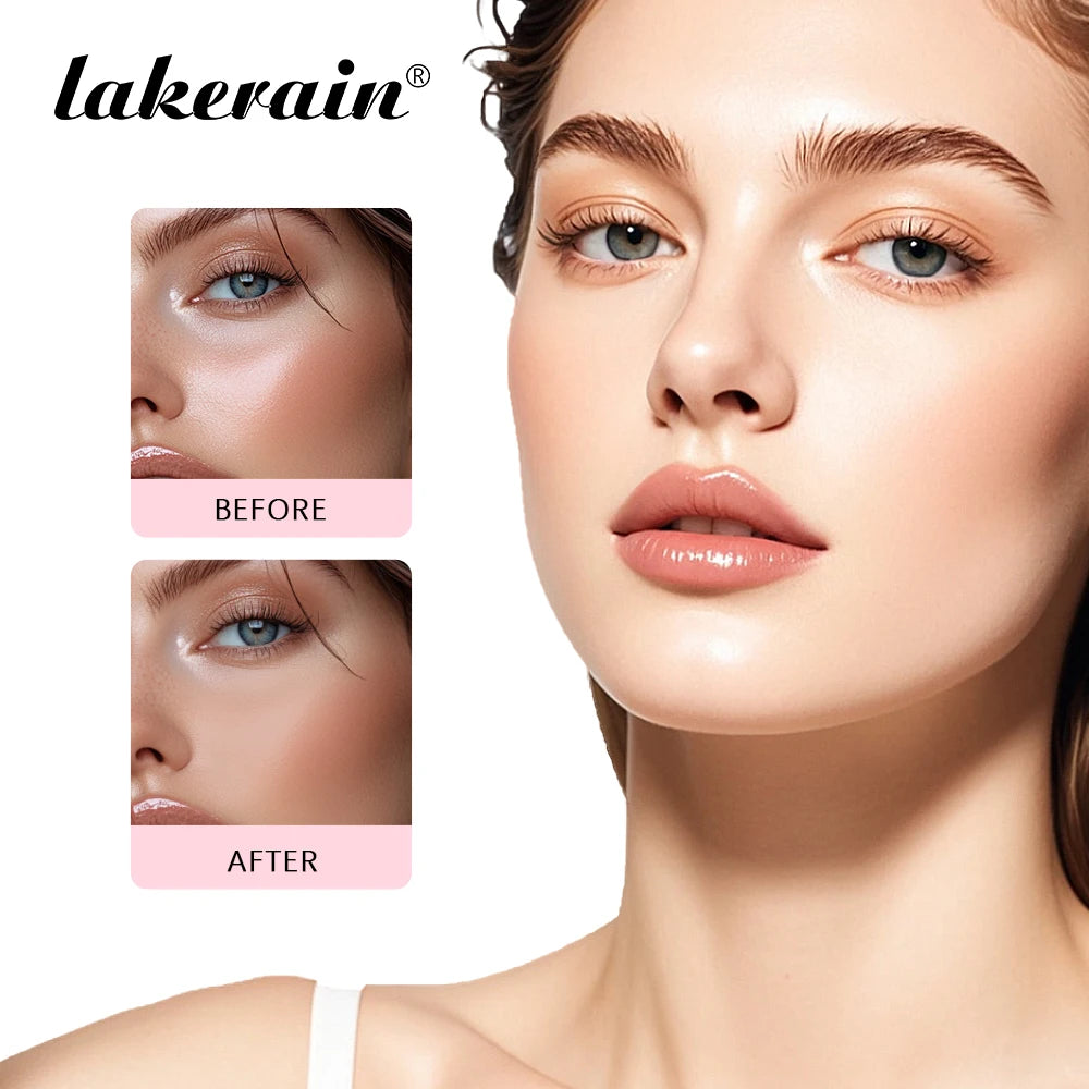 Mattifying Waterproof Setting Spray for All Skin Types Oil Control Non Sticky Makeup Fixer Long Lasting Matte Base Makeup Oasis Select