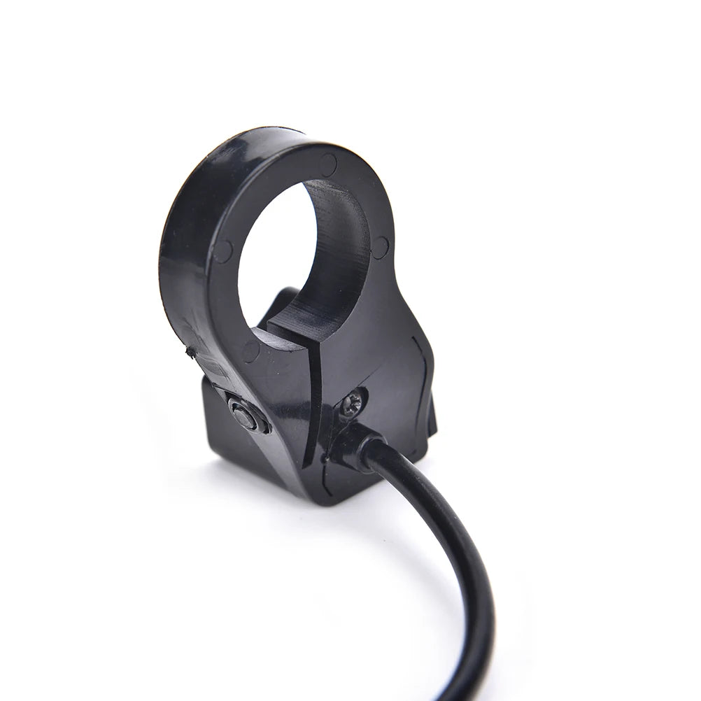 New Sale 1Pc 22mm 7/8in Electric 3 Speed Module Handlebar Switch Shift for Motorcycle Scooter Motorcycle Switch Oasis Select