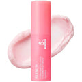 Pink collagen rich multi effect cream, a portable moisturizing stick that combines multiple effects Oasis Select Default Title