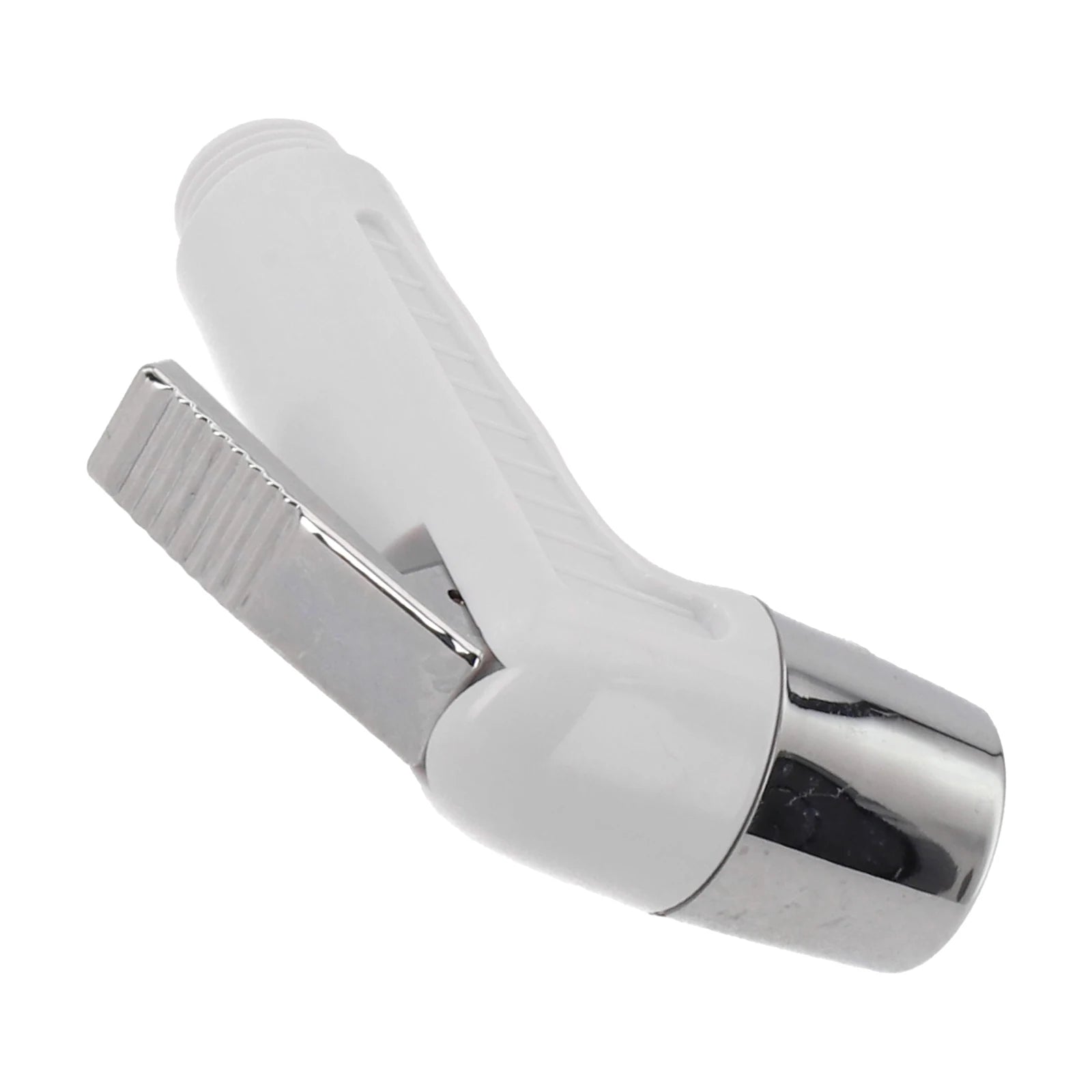 Head Hand Spray Bidet Spray Shower Hose WC Bidet Sanitary Pads Shower 1PC G1/2\" Handheld Replacement Practical Oasis Select