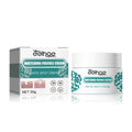 EELHOE Niacinamide Freckle & Melasma Removal Cream 30g