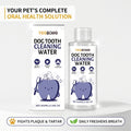 Pet External Insect Repellent Spray Flea Tick Lice Removal Spray for Dogs & Cats Relieve Itching Soothes and Calms Pet Skin Care Oasis Select Default Title