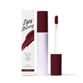 Mirror Gloss Lip Oil Instant Mirror Shine Plump Lip Contour Hydrate Moisturize Repair Dry Cracked Fade Lines Natural Lip Plumper Oasis Select FIG