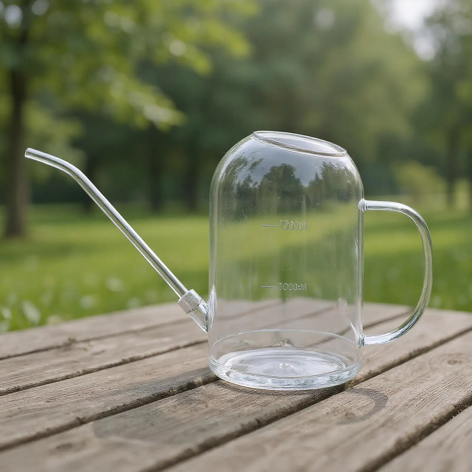 Indoor Watering Cans for House Plants 2L Long Spout Flower Watering Pot Planting Devices for Patio Christmas Outdoor Lawn House Oasis Select