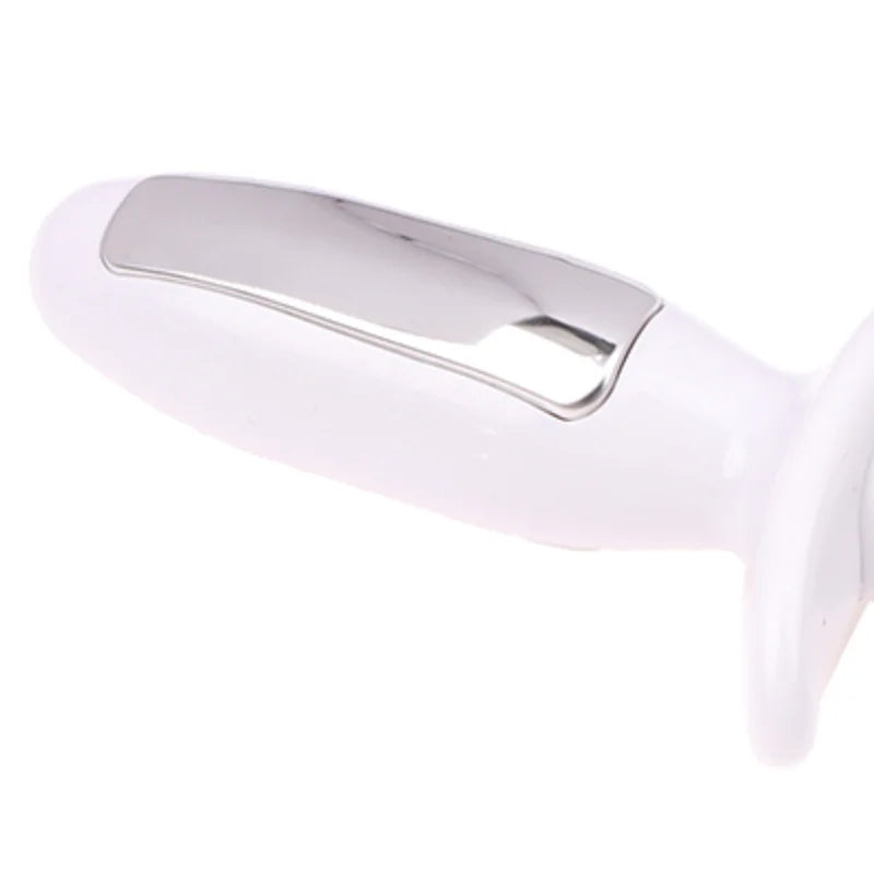 Vaginal Probe Electrodes For Pelvic Floor Exerciser Incontinence Use With TENS/EMS Machines Kegel Exerciser Oasis Select