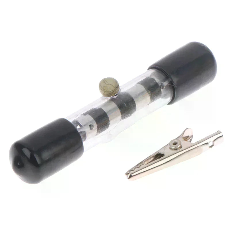 2022 New ITR Invisible Thread Reel Magic Tricks Stage Street Floating Tricks Magician Props Accessories Gimmick Oasis Select