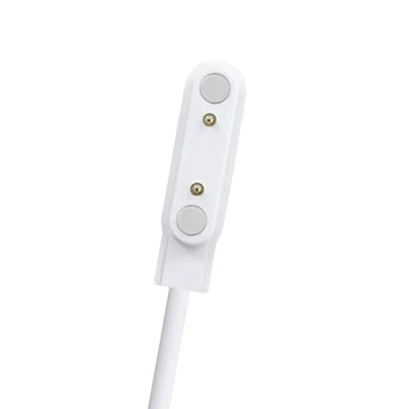 Magnetic USB Charger Cable for Q12 S12 LT21 K9 Smartwatch Smartwatch Charger Cable Oasis Select