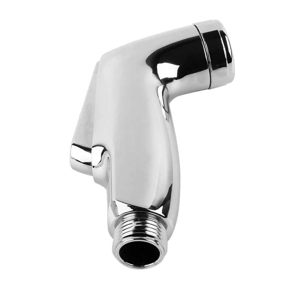 Hot Sale Bidet Shattaf Douche Toilet Shower Head For Pet Dogs Multi-functional Toilet Spray For Cleaning Floor