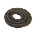 Realistic Rubber Soft Snake Funny Joking Scary Toy Decompression Toy Fake Snake Prop Fool's Day Oasis Select 80cm