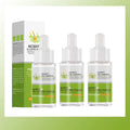 Salicylic Acid Pore Shrinking Serum | Blackhead & Acne Serum Face Serum Oasis Select 3pc
