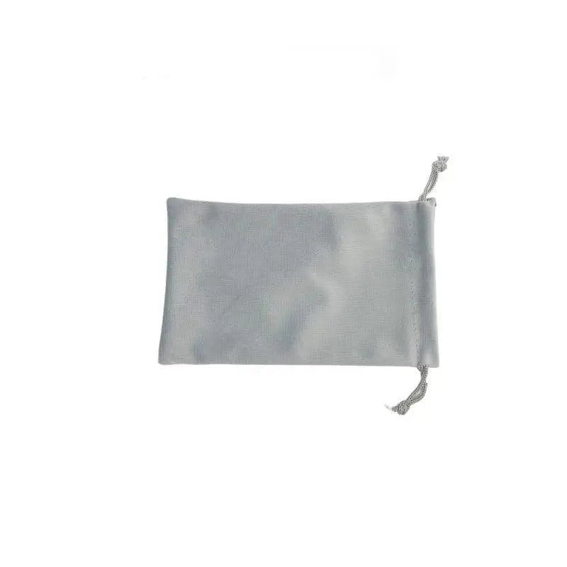 Storage Bags Keyboard Bags Drawstring Pocket Dustproof Handbag For Suitable For 68/87/108 Key Keyboards Oasis Select 19x50cm A