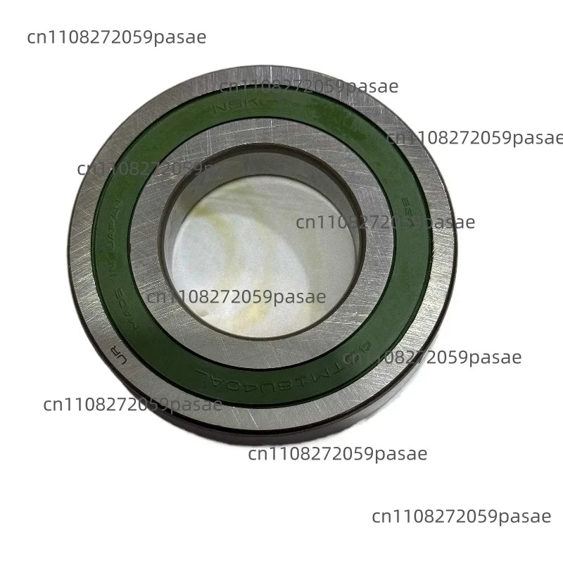 40TM18U40AL Gearbox Bearing 40x80x16mm | High-Speed Durable