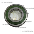 40TM18U40AL Gearbox Bearing 40x80x16mm | High-Speed Durable