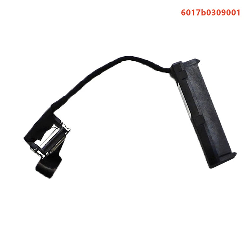 SATA HDD Flex Cable for HP Pavilion DV6-6000 DV7-6000 DV7T-6000