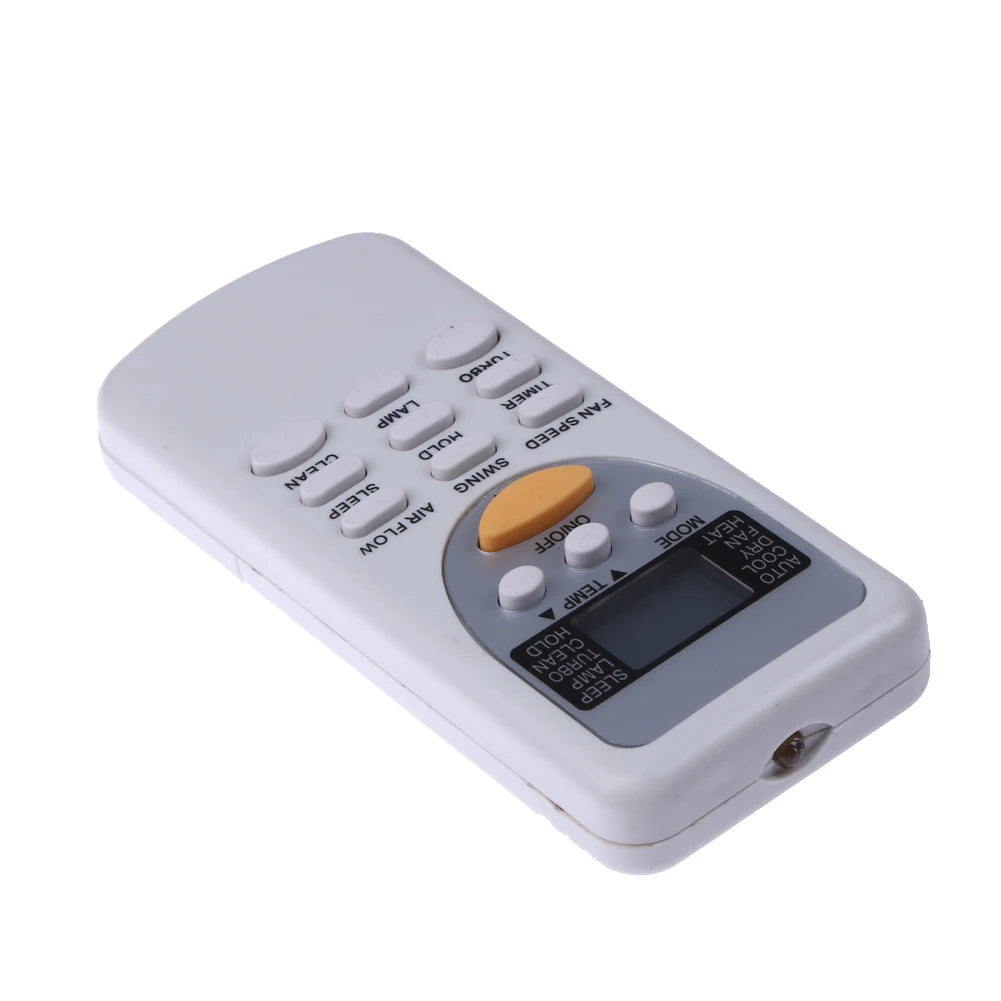 Remote Controller Air Conditioner Remote Controller for Chigo Air Conditioner ZH/JT-03 Oasis Select China Mainland
