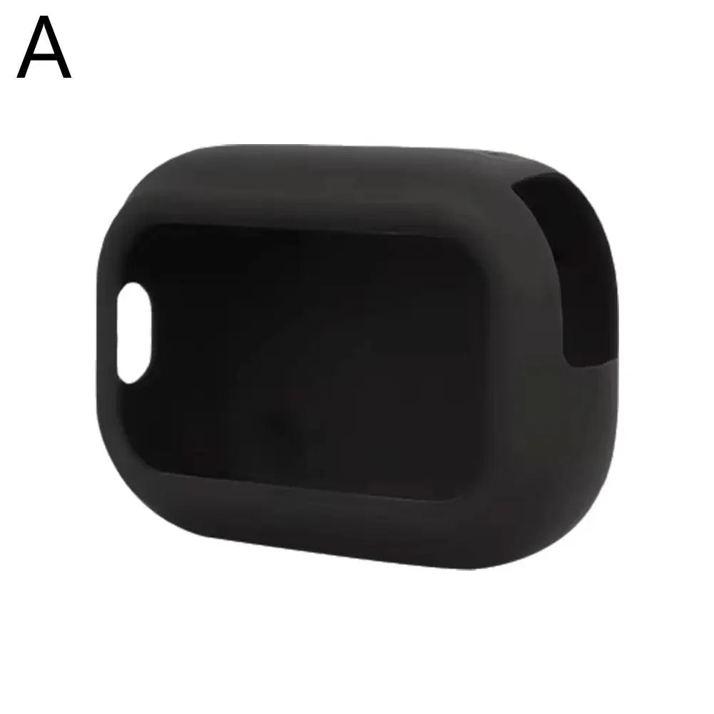 Silicone Case for Soundcore Select 4 Go – Protective Cover