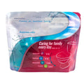 30 Pieces Pee Powder Liquid Solidifier Portable Toilet Powder Liquid Waste Gelling Deodorizing Powder for Travel Portable Toilet Oasis Select Portable Toilet Powd