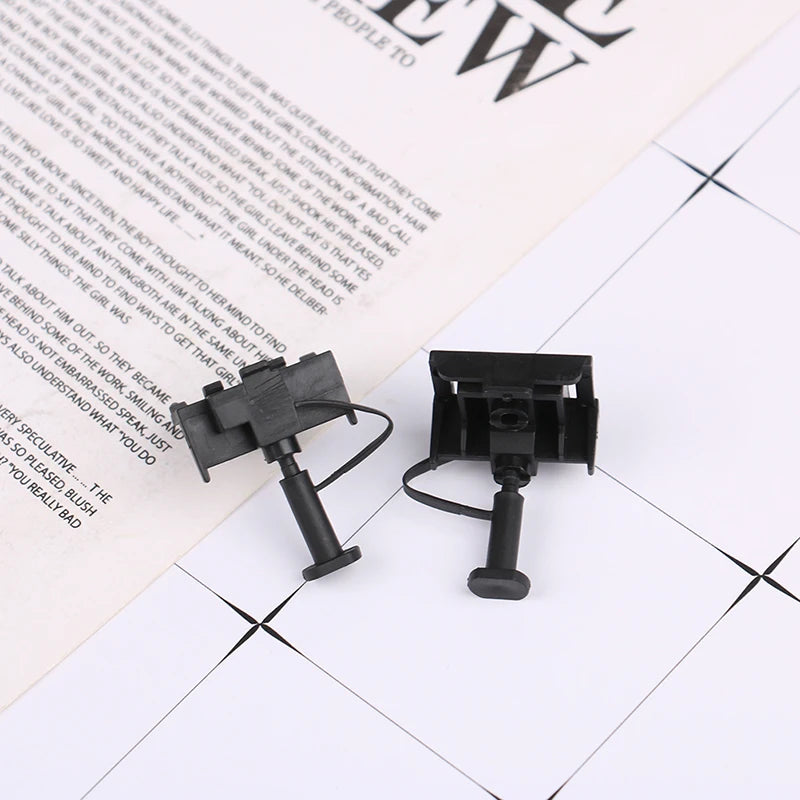 High Quality NEW Hard Drive Bracket Bottom For T4900K M435 E97 M.2 Solid State Drive Bracket Oasis Select