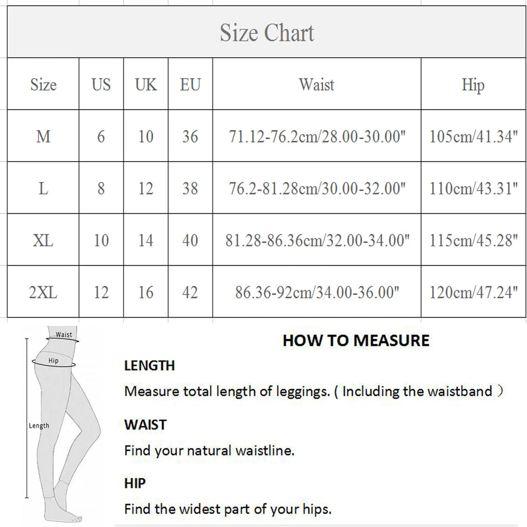Men Sexy Gay Thongs Polyester Cueca Hombre Jockstrap Men Erotic Open Back Underwear Mens Erotic Low Waist Thong T Shape G String Oasis Select