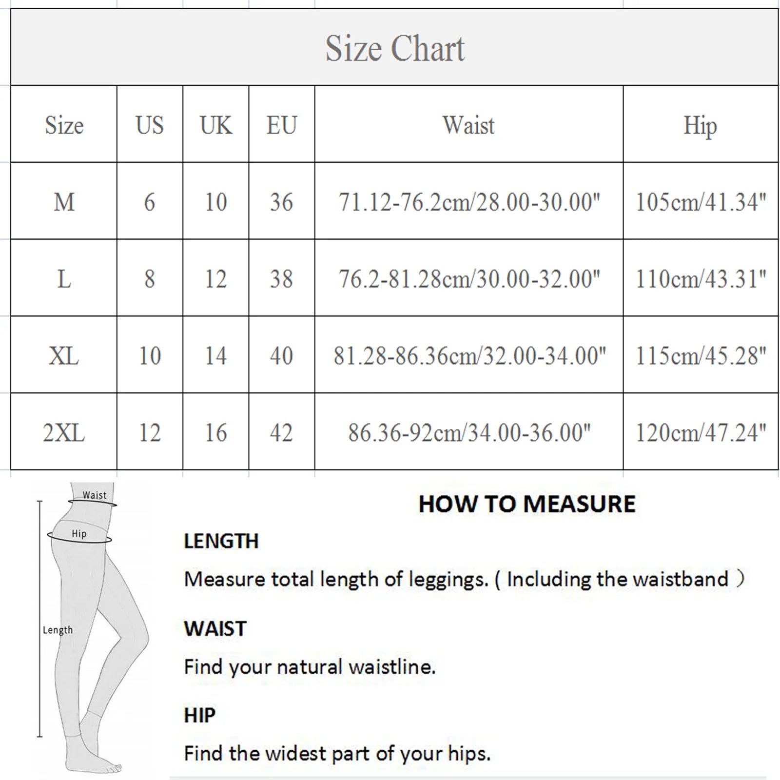 Men Sexy Gay Thongs Polyester Cueca Hombre Jockstrap Men Erotic Open Back Underwear Mens Erotic Low Waist Thong T Shape G String Oasis Select