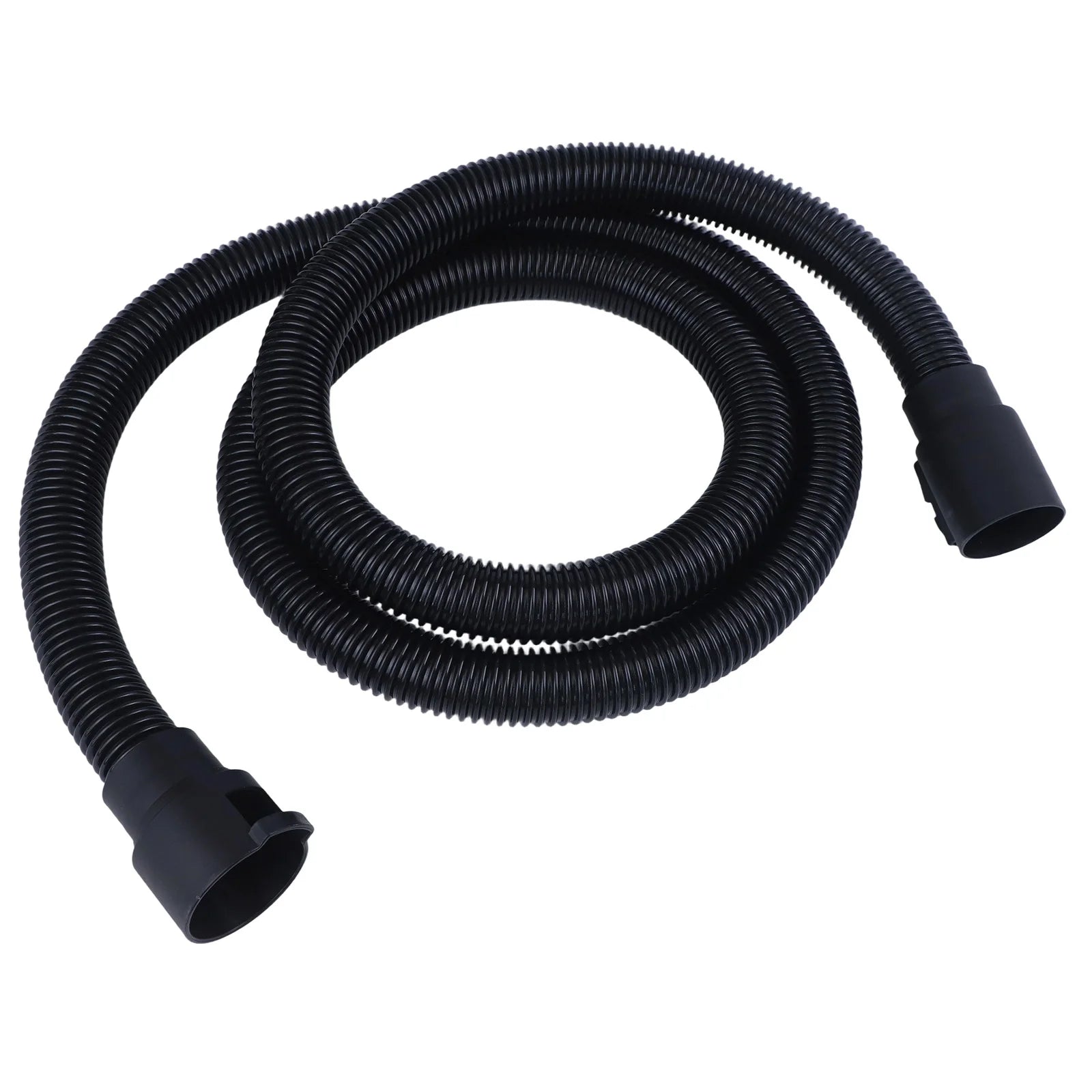 2.5/3.5m Suction Hose Extension For Karcher NT20 30 WD1 WD2 WD3 WD4 WD5 WD6‎ 2.863-305.0 Wet/Dry Vacuum Cleaners Oasis Select