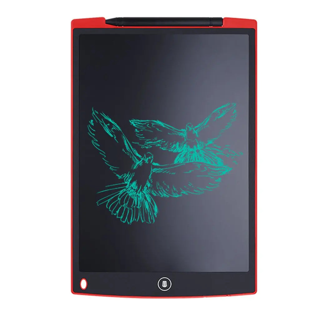 8.5 Inch LCD Writing Tablet Digital Drawing Tablet Handwriting Pads Portable Electronic Tablet Board ultra-thin Board Oasis Select