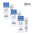 120g Hydroxyapatite Mint Toothpaste Breath Refreshing Brighten Tooth Plaque Stain Removal Gum Repair Teeth Whiten Toothpaste Oasis Select 360g boxed