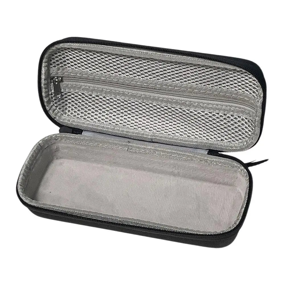 Hard EVA Case for Xiaomi Mijia Car Inflator 2 Pump | Protective Pump Protective Case Oasis Select