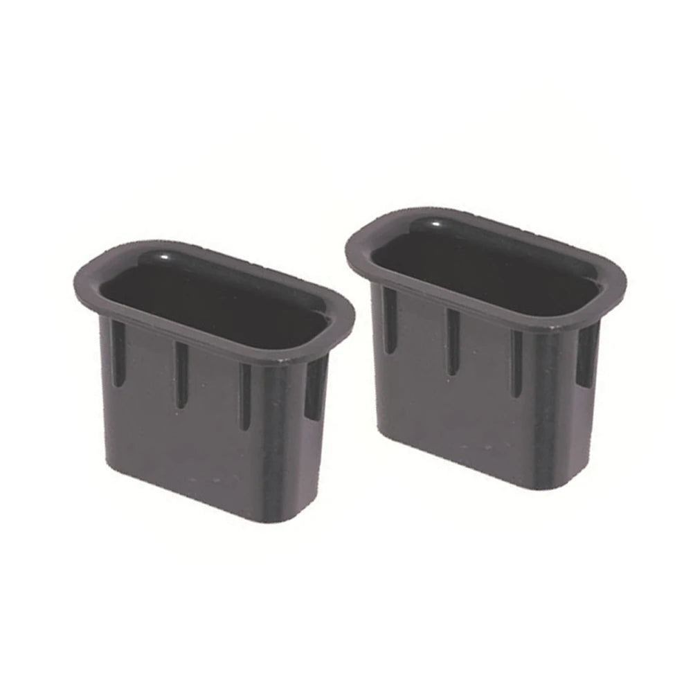 Multiple Options Available Bass Vent Bass Vent Suitable For Various Speaker S Essential Component For Ported Speakers Oasis Select 33