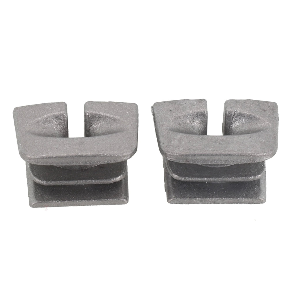 Trimmer Head Eyelet Sleeves for C36-2 C46-2 C56-2 | 2/4/10 Pcs Trimmer Replacement Part Oasis Select 2PCS