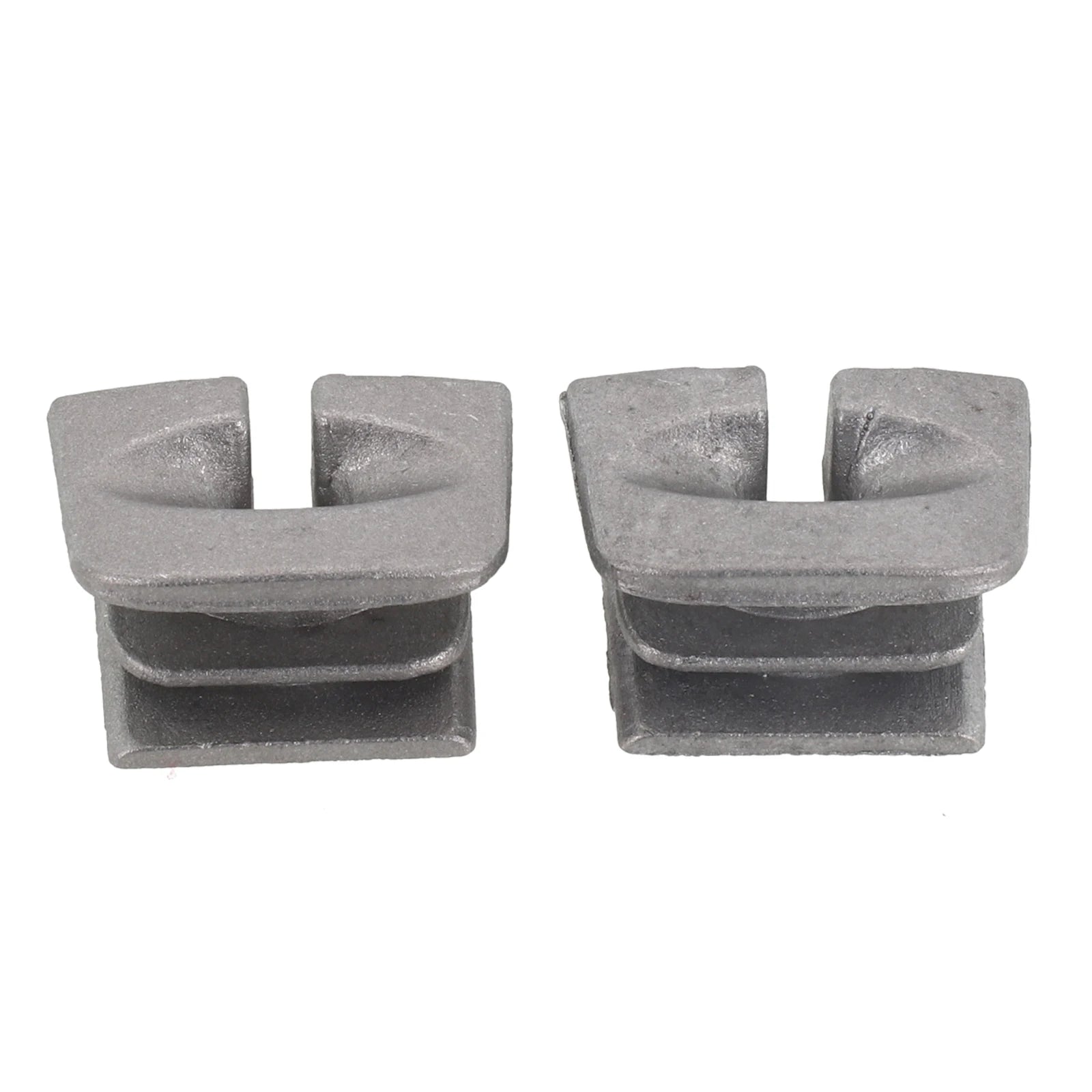 Trimmer Head Eyelet Sleeves for C36-2 C46-2 C56-2 | 2/4/10 Pcs Trimmer Replacement Part Oasis Select 2PCS