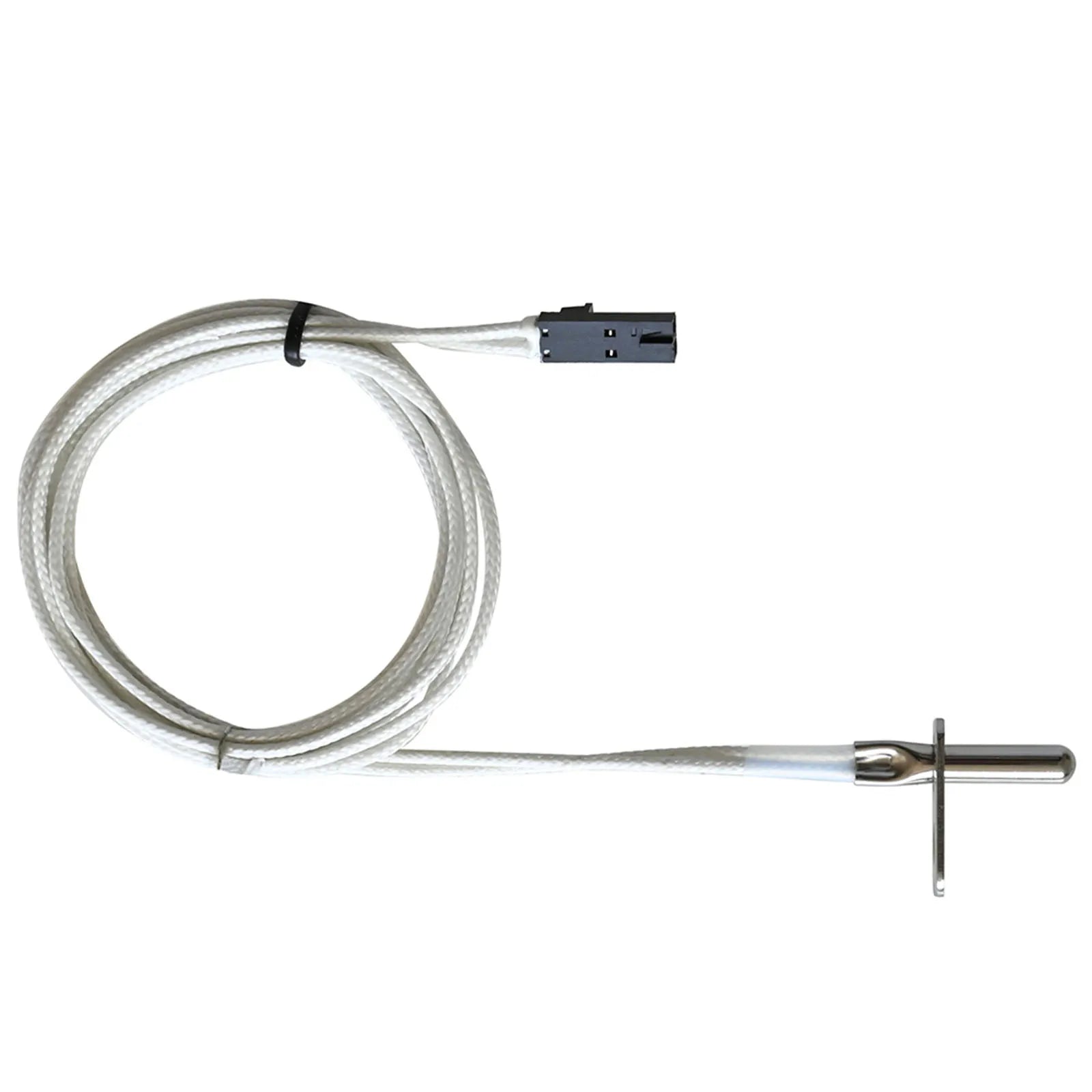 Replacement 9907180092 Temperature Probe Temp Sensor Household Replacement Yard Garden Outdoor Living Barbecue Spare Parts Oasis Select