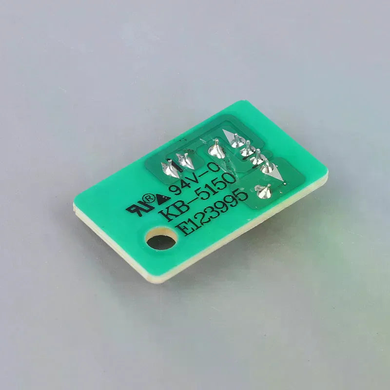 1PCS NEW Dehumidifier Humidity Sensor Board Temperature And Humidity Probe For Humidifier Oasis Select