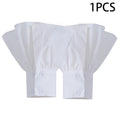 Nail Photo Glove Beautiful Gentle Fake Cuffs Decorative Chiffon Flare Cuffs Fashion Sexy Nail Art Accessories Photography Props Oasis Select White