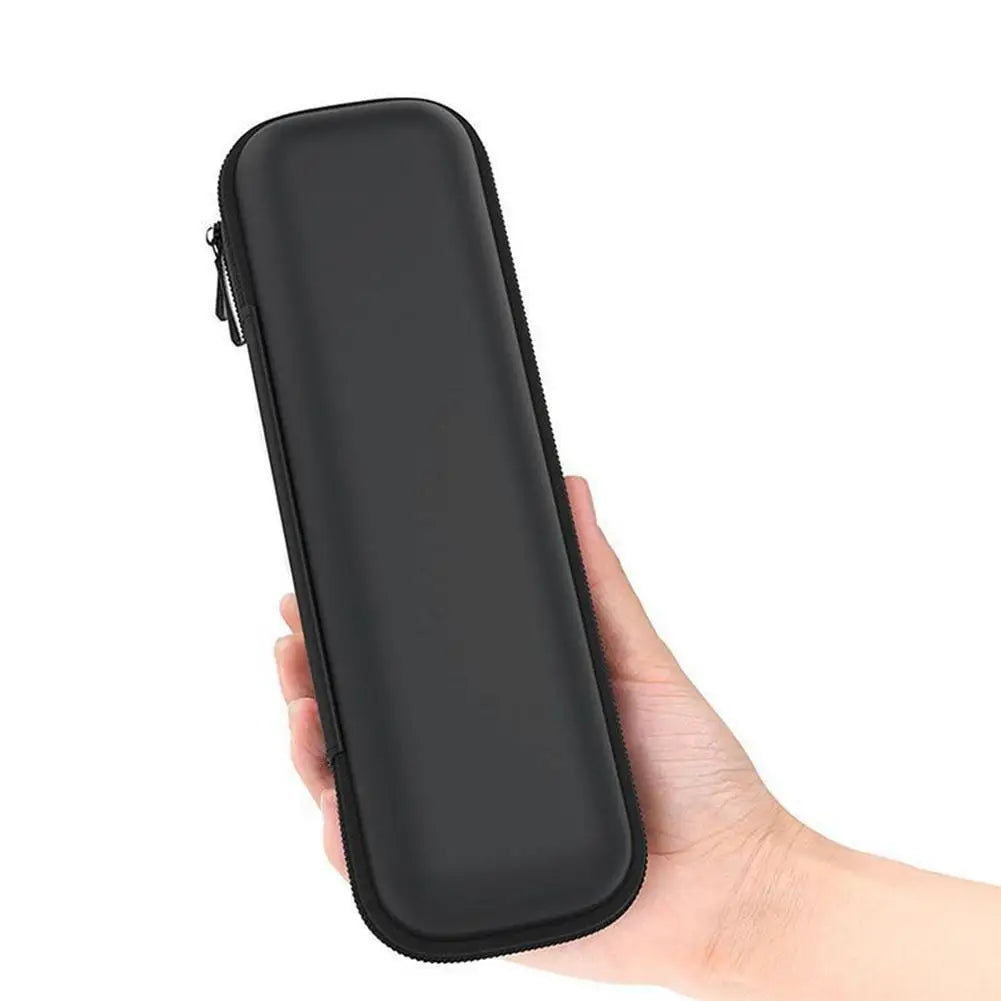 EVA Hard Shell Pen Case – Stylus & Pencil Carrying Case
