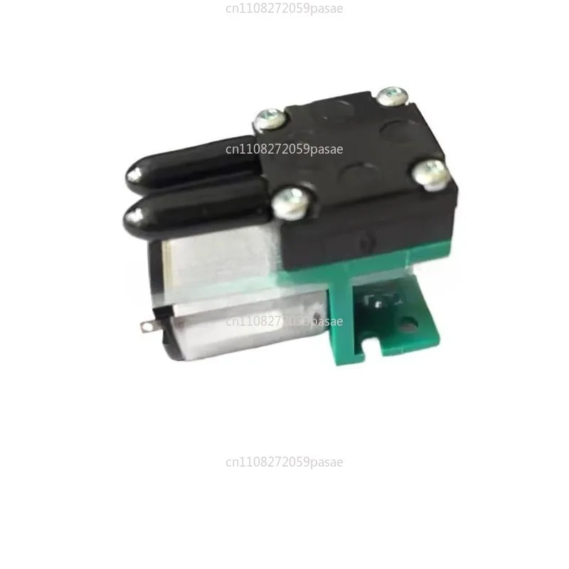 Miniature Diaphragm Pump Vacuum Pump 20020215 Oasis Select