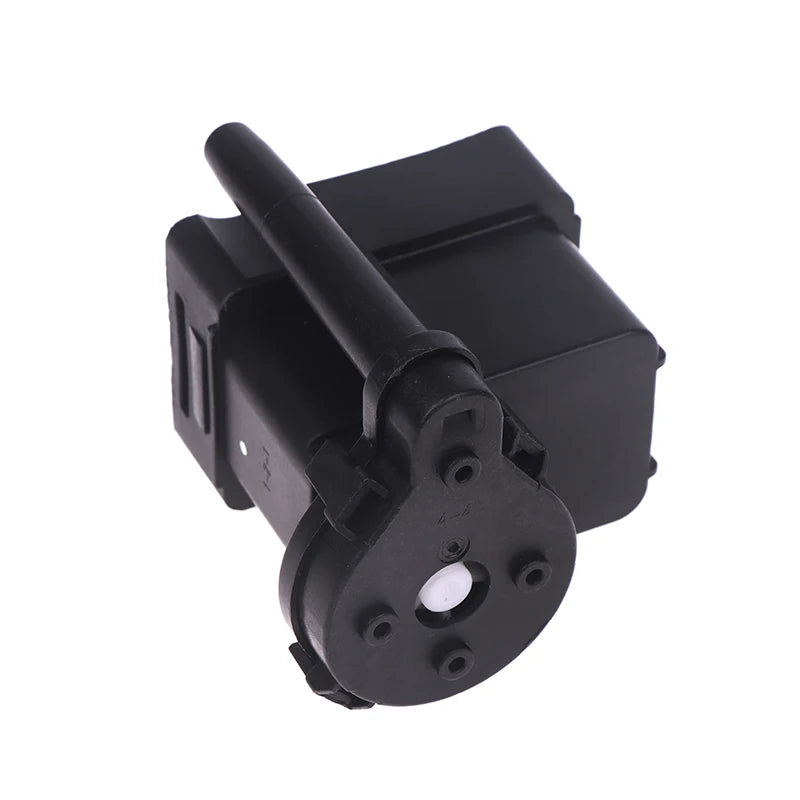 1 PCS B13-6B For Dryer EDH903BEWN EDH1011JB EDP2074PDW Drying Drain Pump Drain Motor 220-240V 50HZ Oasis Select