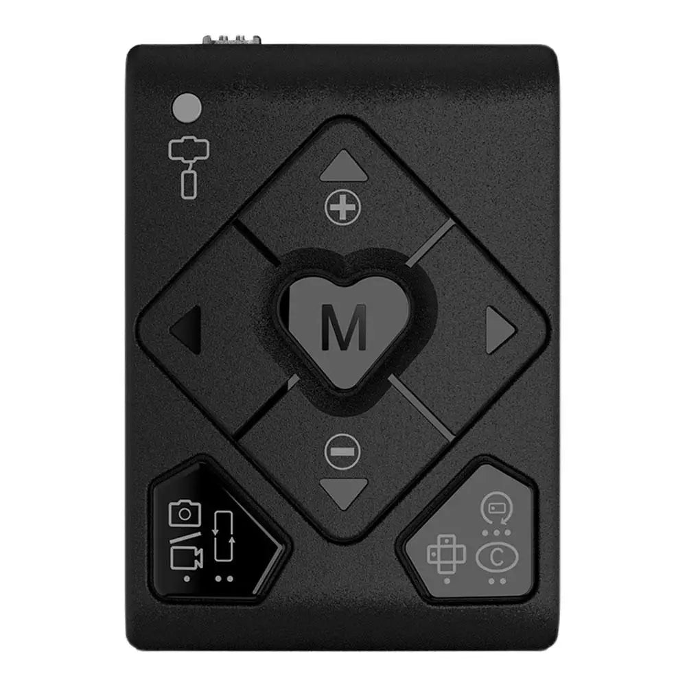 HRT-03 Wireless Remote for Hohem iSteady Gimbal Stabilizer