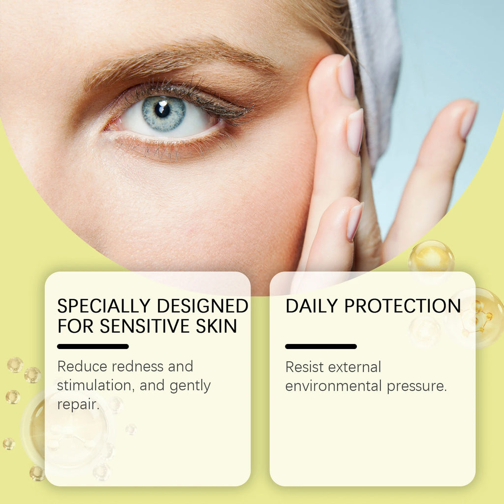 Tightening Boosters Retinols Eye Cream for Dark Circles Skin Firming Lifting Anti Wrinkles Eye Cream Lines Cream Oasis Select
