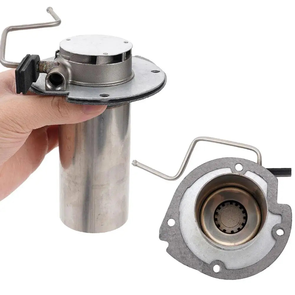 5KW Diesel Parking Heater Combustion Chamber Kit | Car & Truck
